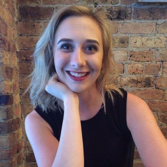 Profile Picture of Melissa Brundige (@maschmidt118) on Poshmark