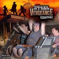 Profile Picture of Christian Swasey (@christian-swasey) on Quora