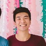 Profile Picture of Bailin Huang (@bailin.photo) on Instagram