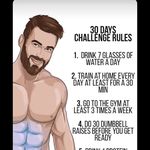 Profile Picture of Jason Gurley (@jason_gurley) on Instagram