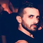 Profile Picture of M.M. (@marcus_morri) on Instagram