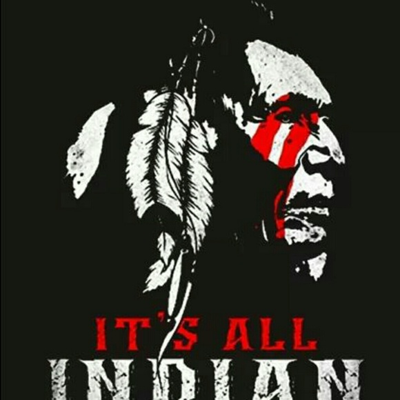 Profile Picture of John Clifford (@ozuye7) on Poshmark