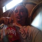 Profile Picture of Marcus Guillory (@marcus.guillory.56) on Facebook