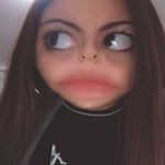 Profile Picture of nicole (@nicoleprivlatini) on Instagram