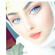 Profile Picture of Hajer Mohammed (@hajermohammed9717) on Youtube