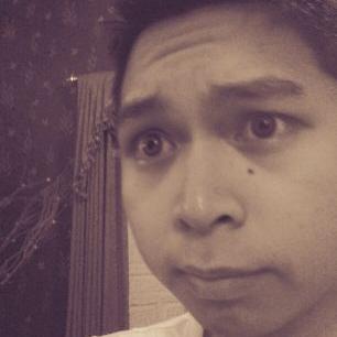 Profile Picture of David Skaad Ard (@davido237) on Twitter