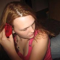 Profile Picture of Amanda Scroggins (@amanda-scroggins-2) on Quora