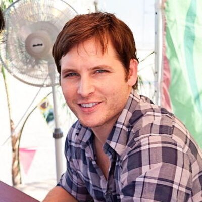 Profile Picture of Mike Moro (@derMoro) on Twitter