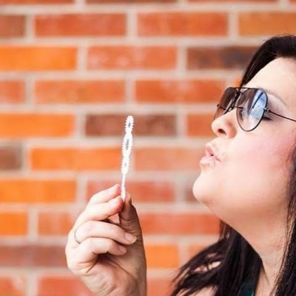 Profile Picture of Nicky Stansbury (@nstansbury) on Poshmark