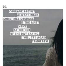 Profile Picture of Amara Malik (@amaramalik445) on Twitter