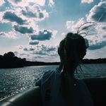 Profile Picture of lilly&&peyton’s clothes ⚡️⚡️ (@peyandlilsclothes) on Instagram