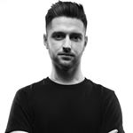 Profile Picture of Chris O’Riordan Hair (@chrisoriordanhair) on Instagram