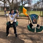 Profile Picture of Jacob Breece (@jacob_breece22) on Instagram