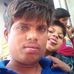 Profile Picture of Surender Mehta (@surender.mehta.18007) on Facebook