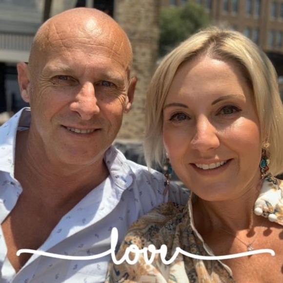 Profile Picture of Tanya Harriss (@tanyaharriss) on Poshmark