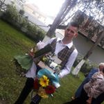 Profile Picture of Gyarmati David (@gyarmati.david.03) on Instagram