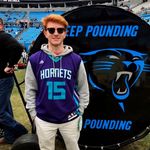 Profile Picture of Daniel Havens (@d.haves) on Instagram