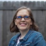 Profile Picture of Amber Kemper (@amberc.ttc) on Instagram