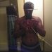 Profile Picture of Daniel Berkley (@daniel.berkley.549) on Facebook