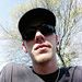 Profile Picture of Andrew Dudash (@perfectlyfuctup) on Pinterest