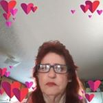 Profile Picture of Barbara Porter (@barbara.port) on Instagram