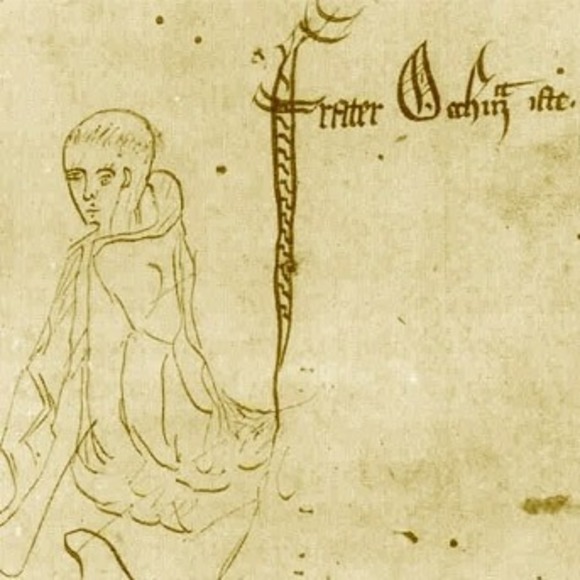 Profile Picture of Simon Shawcross (@simonshawcross) on Poshmark