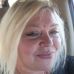 Profile Picture of Sandra Dupree (@sandra.dupree.180) on Facebook