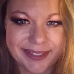 Carly Rocque - Tiktok Profile Picture of Carly Rocque (@carlyrocque) on Tiktok