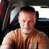 Profile Picture of kevincatron68 (@@kevincatron68) on Tiktok