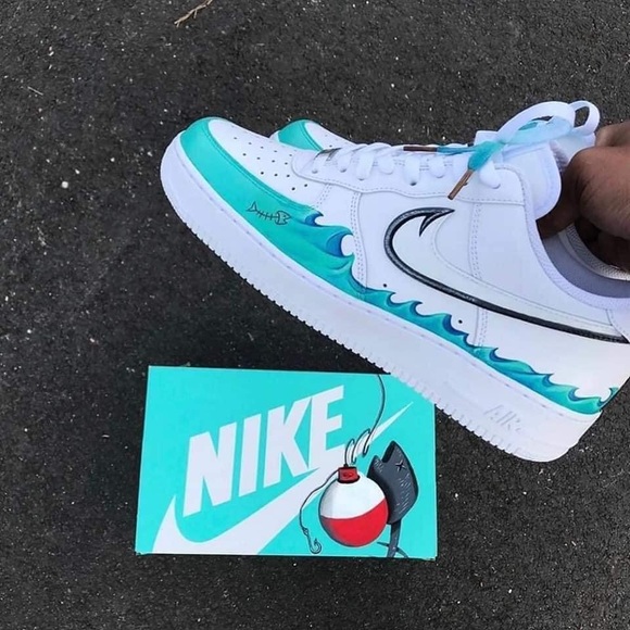 Profile Picture of Avontai Bailey (@bigmantrini) on Poshmark