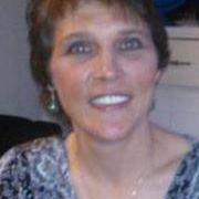 Profile Picture of Wendy Thomas Bradley (@wendyjbradley) on Pinterest