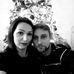 Profile Picture of Peter Lázár (@peter.lazar.984) on Facebook