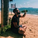 Profile Picture of Konstantin Kovalenko (@konstantinkovalenko) on Instagram