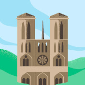 Profile Picture of Bishop DeForest (@BishopdeForest) on Youtube