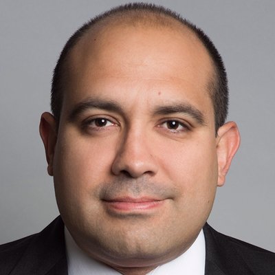 Profile Photo of Eduardo De La Peña (@Epb_Lalo) on Twitter