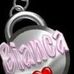 Profile Picture of Bianca Parker (@bianca.parker.104) on Facebook