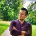 Profile Picture of Adam Dubis (@mr.witaminka) on Facebook