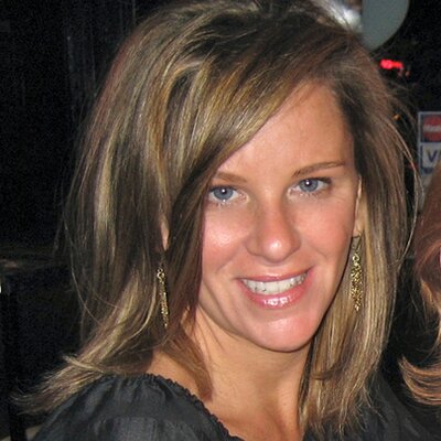 Profile Picture of Lisa McQuay (@LisaMcQuay1) on Twitter