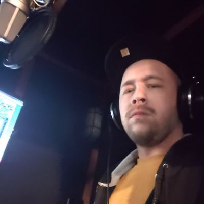 Profile Picture of Kevin Colter (@KevinColter3) on Twitter