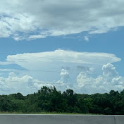 Profile Picture of Nicholas Hayes (@nicholashayes1232) on Youtube