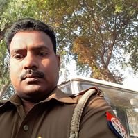 Profile Picture of Shambhu Singh (@Shambhusingh01) on Twitter
