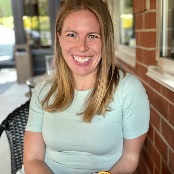 Profile Picture of Casey Kohler (@clkohler) on Poshmark