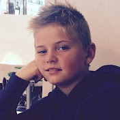 Profile Picture of Oskar Hallerud Lindell (@oskarhallerudlindell8026) on Youtube