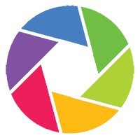 Colin Wiseman - Twitter Profile Picture of Colin Wiseman (@CSW_Foto) on Twitter