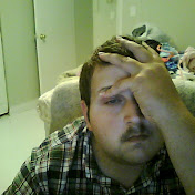 Profile Picture of Jeremy Brush (@MuHomeBrewZ) on Youtube