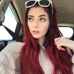 Profile Picture of Avery Smith (@sweetiestavery) on Instagram