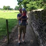 Profile Picture of Jonathan Lye (@jonlye1) on Instagram