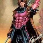 Profile Picture of Mike Benge (@mike.benge.58) on Instagram