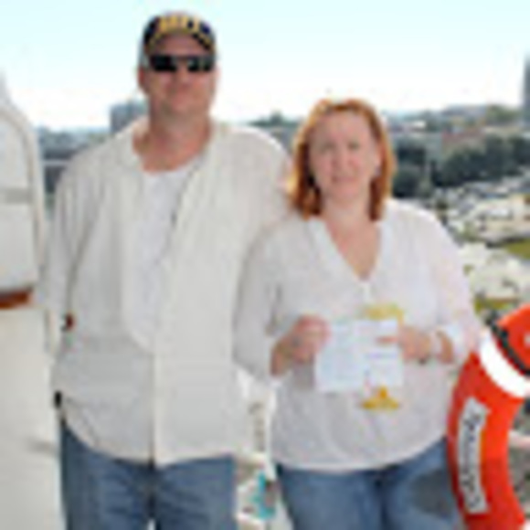 Profile Picture of Barton Bishop (@bartsonja510) on Poshmark