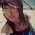 Profile Picture of Xenia Sanchez Alvarez (@322966207) on Myspace